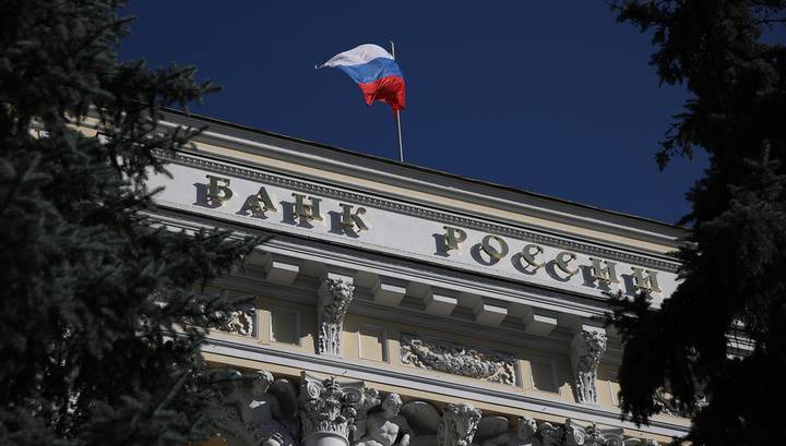 Банк России поможет экономике дешевыми деньгами