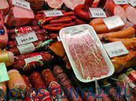 Российские продукты безопаснее импортных, заявляет специалист Минздрава - novostidnya24.ru - Россия - Смоленск