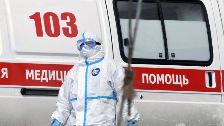 В Севастополе на одной из строительных площадок нашли сразу 36 больных