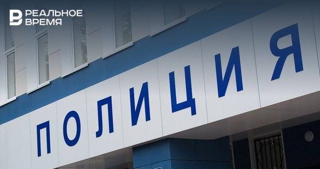 В Татарстане адвокат обвиняется в мошенничестве на 0,5 млн рублей