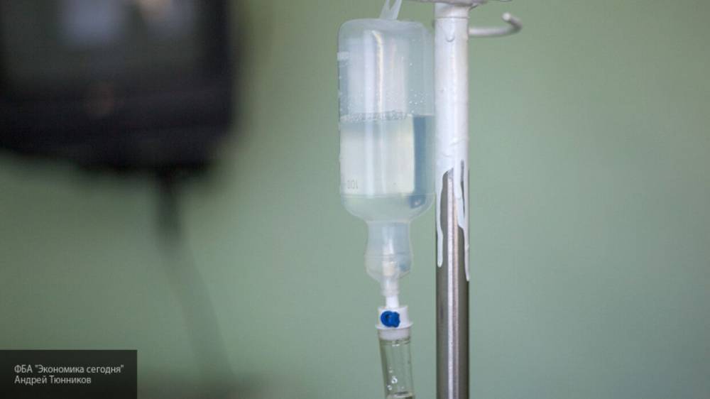 Оперштаб сообщил о смерти 67 пациентов с коронавирусом в Москве