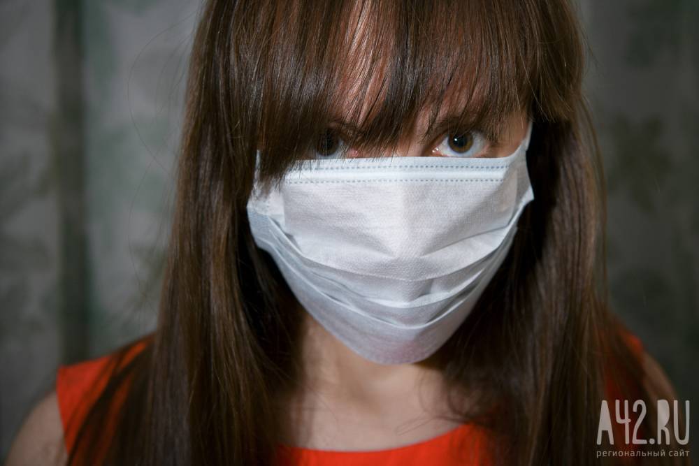 Как предстоящая аномальная жара в России повлияет на коронавирус: вирусолог