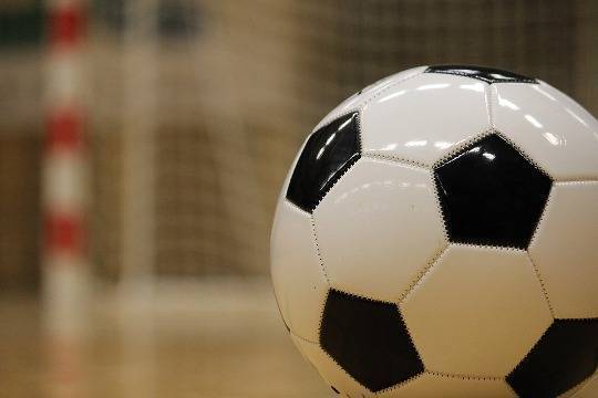 В РФС сочли возможным возобновление футбольного сезона в июне