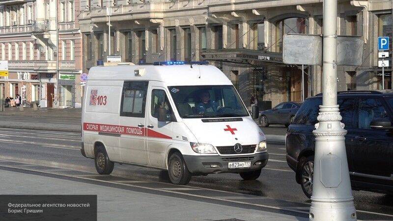 Глава Удмуртии Бречалов подтвердил смерть двух пациентов с COVID-19