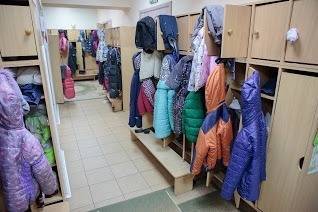 Свердловские власти дадут воспитателям Екатеринбурга надбавку за работу во время пандемии