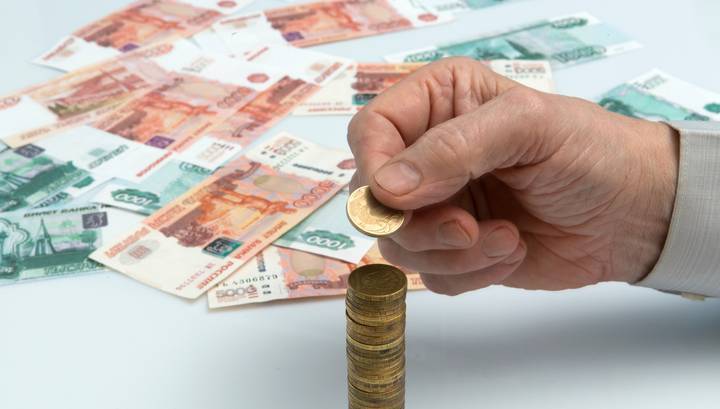 Банки одобрили заявки на 30 миллиардов рублей для зарплатных кредитов