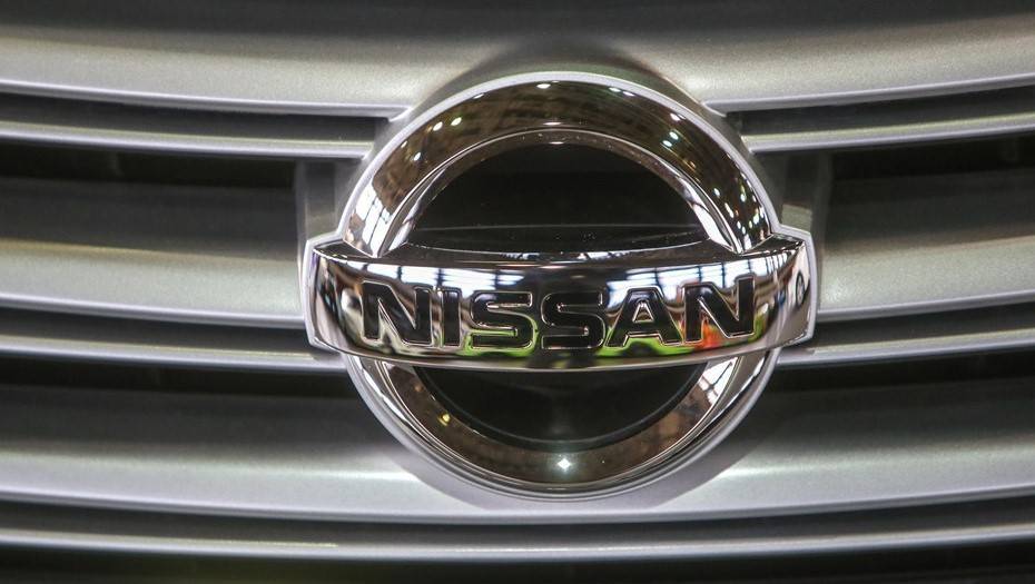 Петербургский завод Nissan сократит четверть сотрудников
