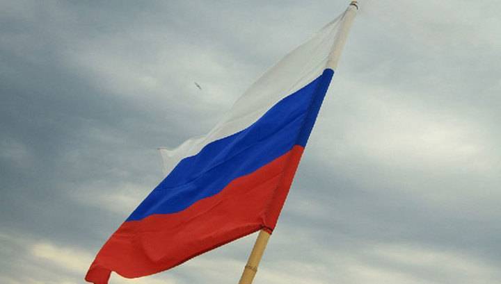Российские дипломаты скинулись, чтобы вывезти школьников из США