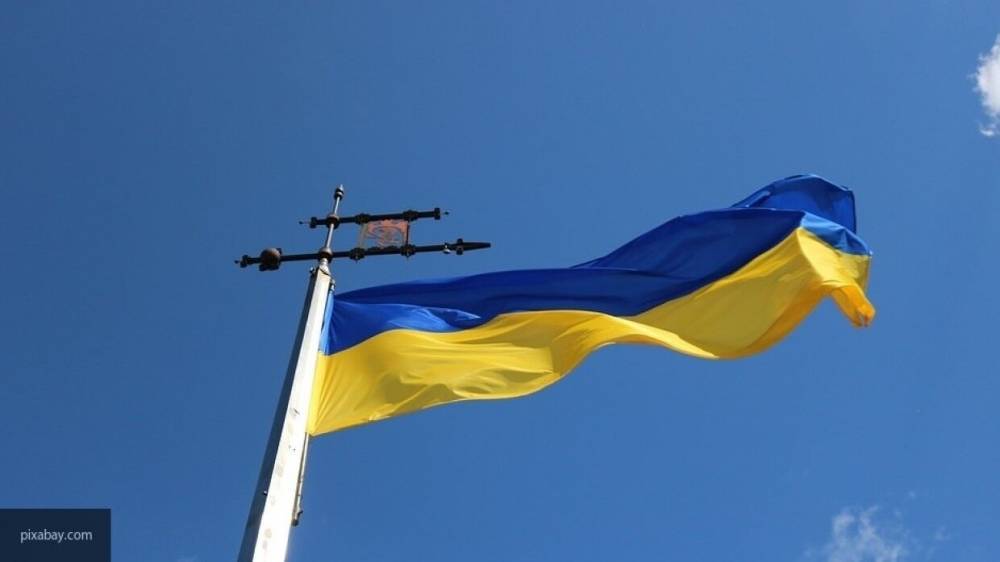 Украина попытается сорвать завершение строительства «Северного потока — 2»