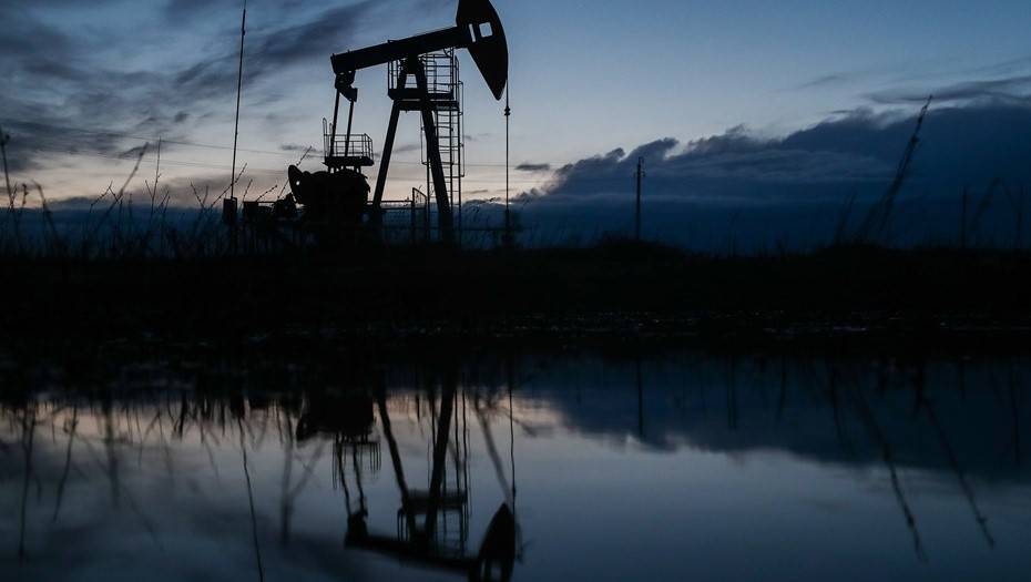 Сделка ОПЕК+ грозит банкротством сотне компаний на российском топливном рынке