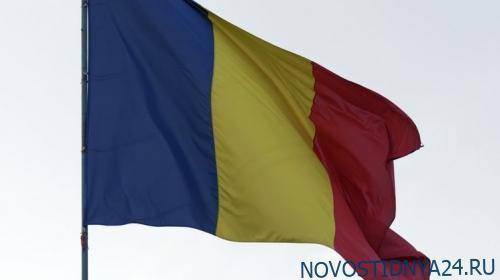 Румыния решила дать автономию части страны, где живут венгры