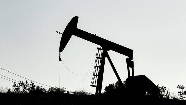 Нефтяные компании США сократят добычу в мае и июне на 300 тысяч баррелей в день