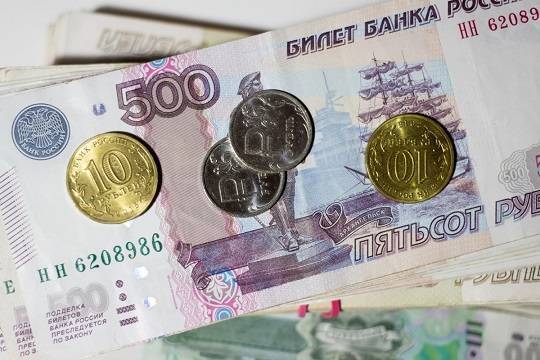 Безработные москвичи получат дополнительные выплаты на каждого ребёнка