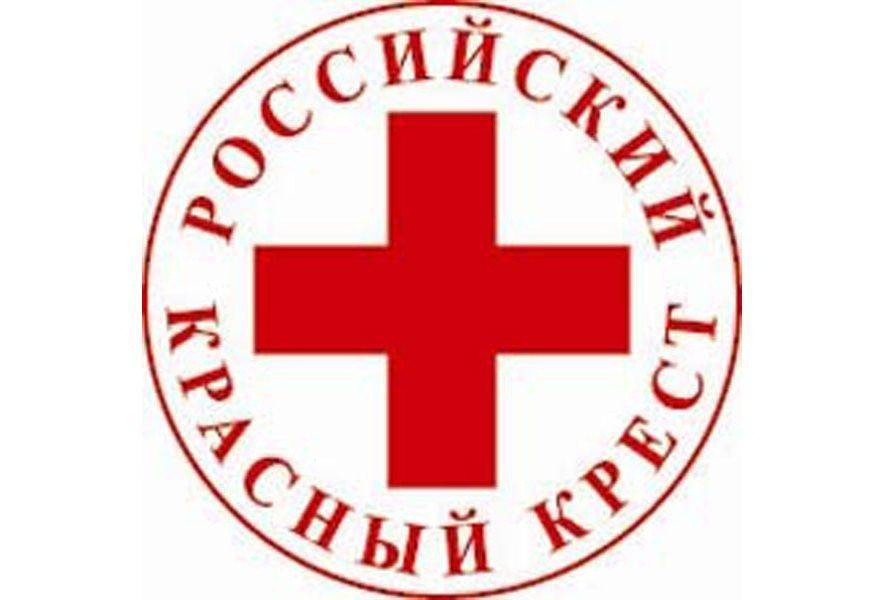 Волонтеры Российского Красного Креста выполнили более 600 заявок на социальные услуги москвичей