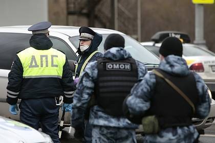 Российские полицейские создали онлайн-магазин по торговле наркотиками