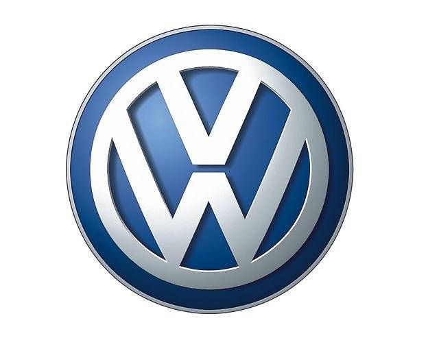 Прибыль концерна Volkswagen в I квартале 2020 года упала в 6 раз
