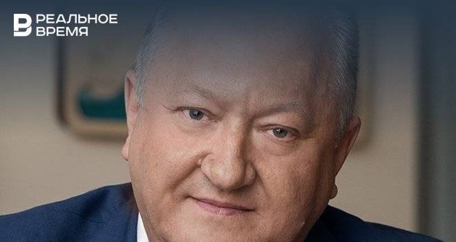 Губернатор Камчатского края подал в отставку