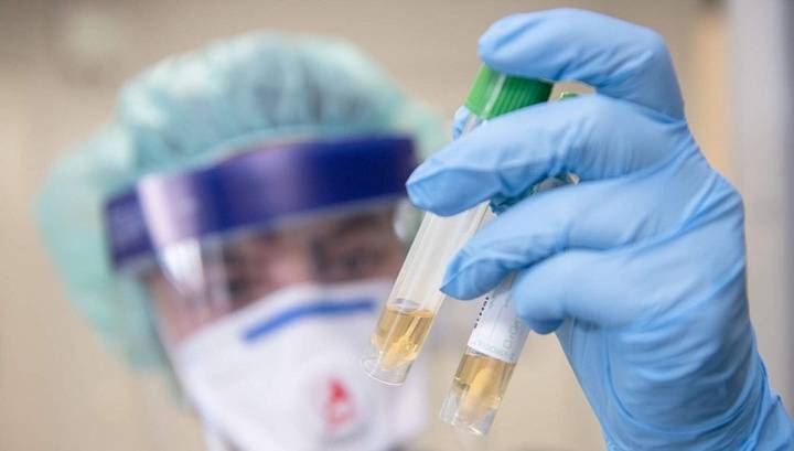 Первый пациент с коронавирусом умер в Приморье