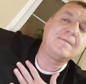 В Полевском задержан брат экс-резидента Comedy Club Александра Незлобина
