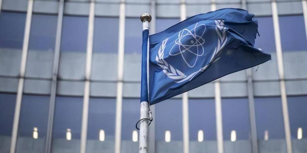 ООН отказала России в отмене санкций ради борьбы с коронавирусом