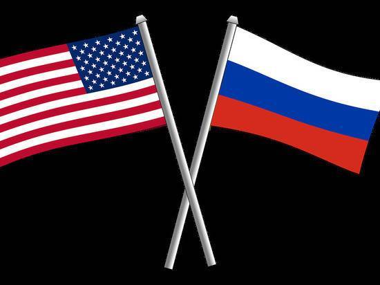 Эксперт сравнил гумпомощь России США с союзничеством во 2-й мировой