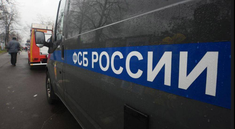 Замгубернатора Кировской области задержан по подозрению в получении взятки