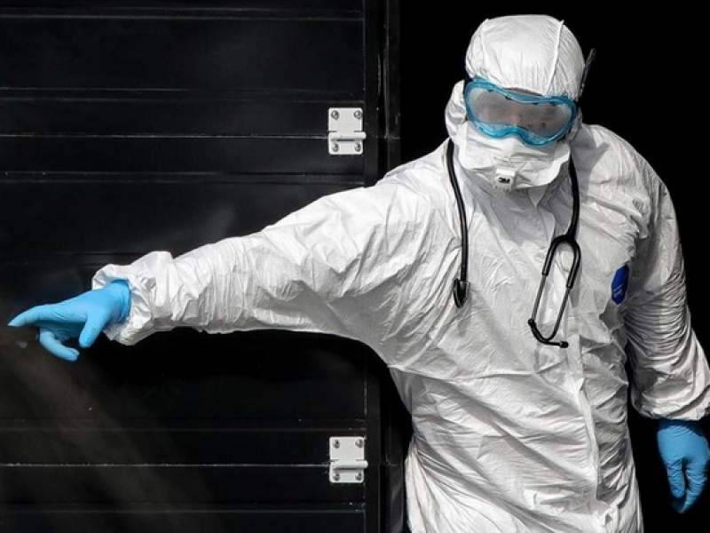 Россиян предупредили об опасных советах по профилактике коронавируса