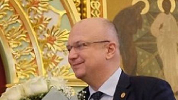 Вице-губернатора Кировской области задержали из-за взятки