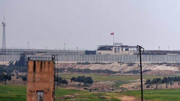 Турция укрепляет свои базы в Идлибе, готовясь к возобновлению боёв