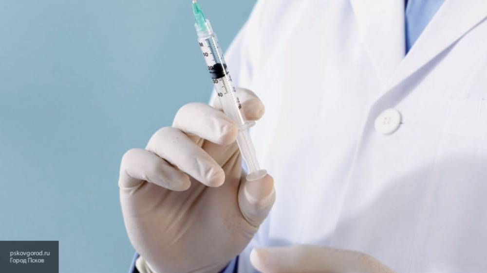 Главврач Коммунарки сообщил о 25 выздоровевших от коронавируса пациентах