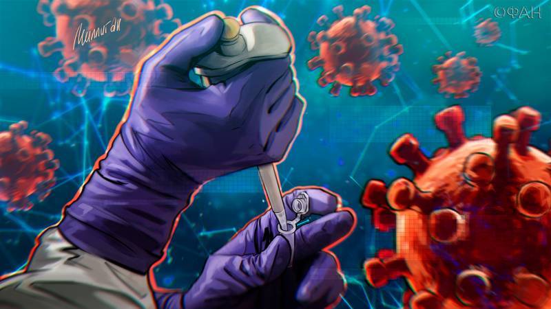 Вирусолог: Коронавирус останется с нами навсегда, но человечество уцелеет