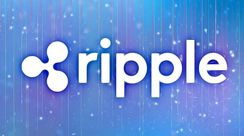 Разработчики Ripple предложили добавить анонимные транзакции в XRP