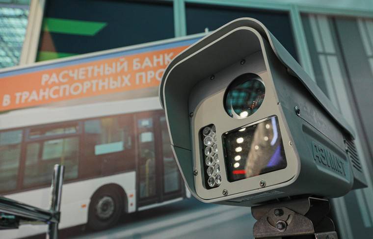 В Москве запустили систему мониторинга больных коронавирусом