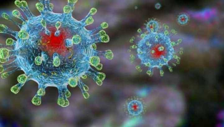 Положительный анализ на коронавирус выявлен у 41 жителя Краснодарского края