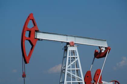 Россия перестала продавать нефть себе в убыток