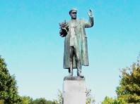 В Праге демонтировали памятник маршалу Коневу. Москва готовит ответ Подробнее: https://