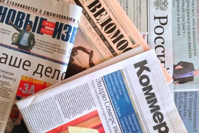 В СЕ обвинили российские власти в давлении на СМИ под предлогом коронавируса