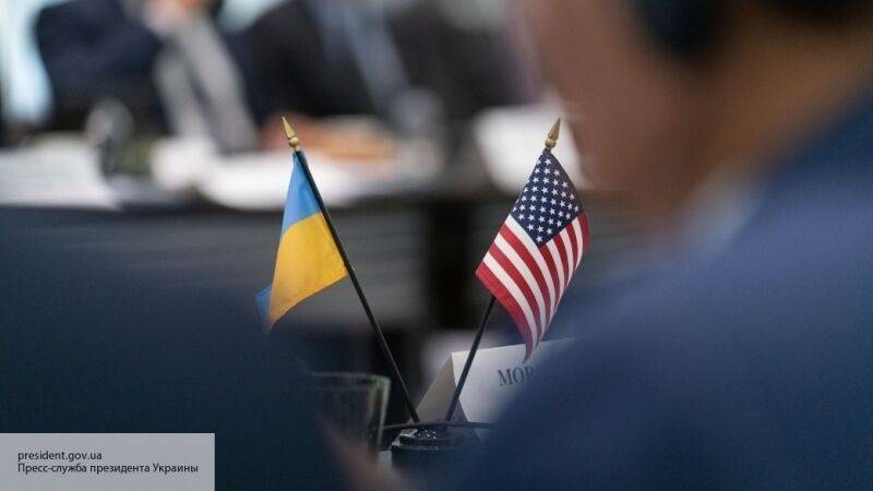 Корнилов: у сорвавших резолюцию о борьбе с COVID-19 США и Украины нет моральных тормозов