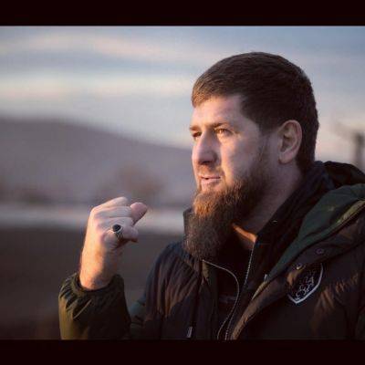 В Чечне комендантский час, в Дагестане карантин в мечетях