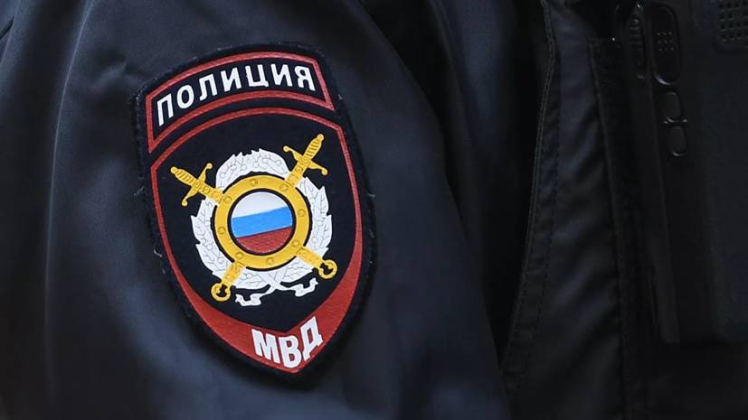 Помощник координатора штаба Навального в Кемерове задержан с наркотиками