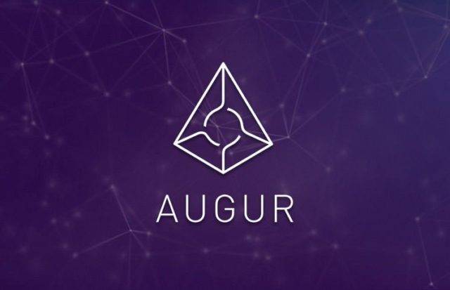 Augur запустит вторую версию платформы в начале июня