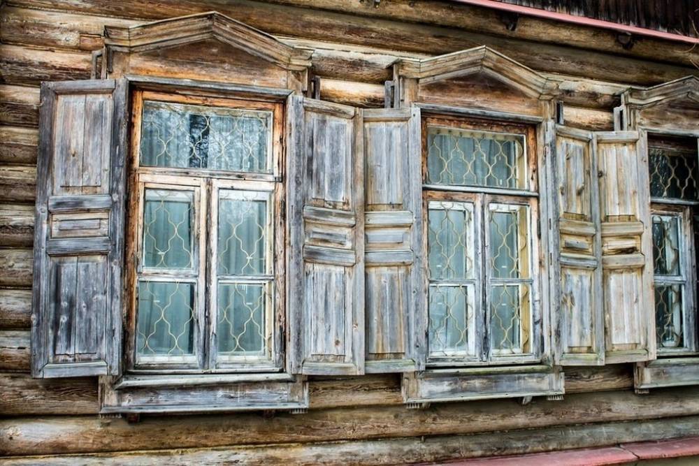 В Ивановской области решили запретить сдавать жилье москвичам