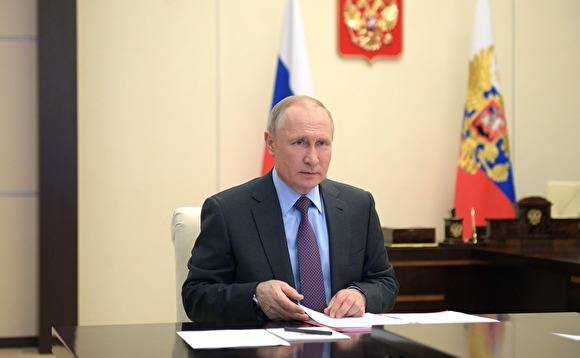 Глеб Павловский — о «пандемических» переменах в Путине, его окружении и «вертикали власти»