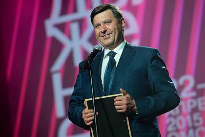 Депутат Госдумы доставит тысячи медицинских масок в омские больницы
