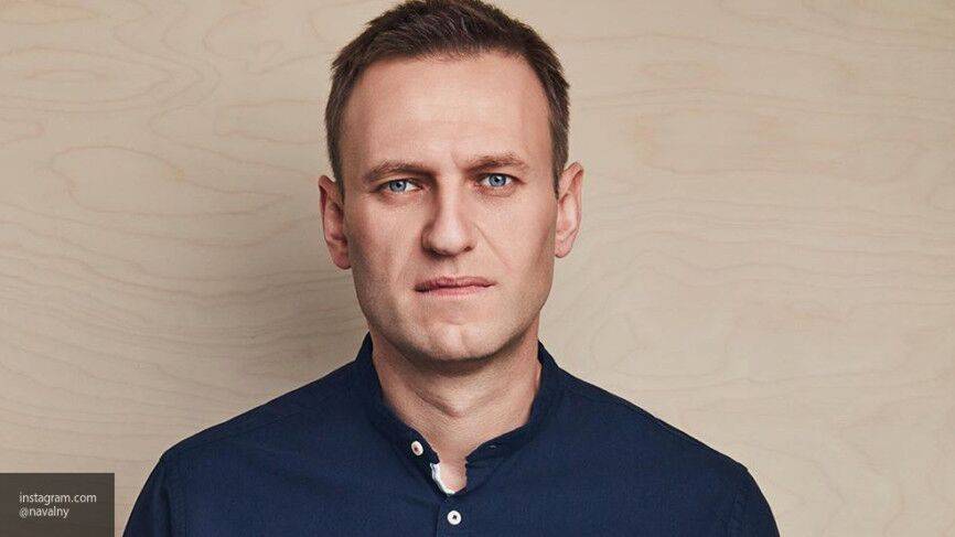 Навальный "раскручивал" Васильеву и Соболь по одному сценарию