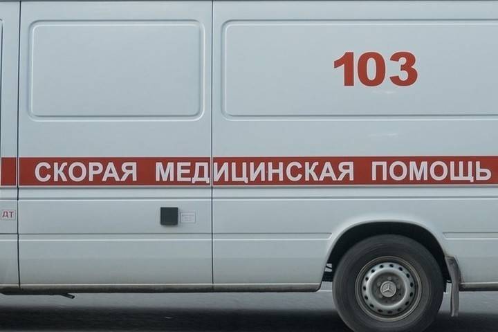 В России завели первое уголовное дело за фейки о коронавирусе
