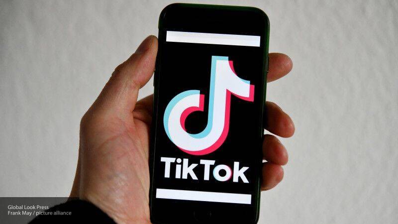 Сервис YouTube готовит конкурента TikTok