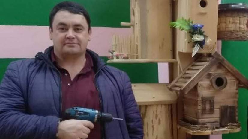 «Началась настоящая травля»: что известно о трудовике с гипертонией из Татарстана, уволенном по обвинению в пьянстве