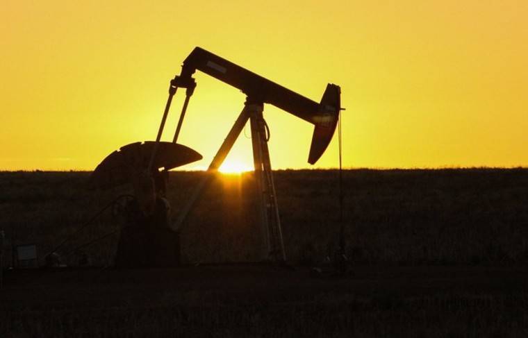 Саудовская Аравия назвала условия сокращения нефтедобычи