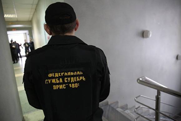 Трое полицейских задержаны по подозрению сбыта наркотиков в Подмосковье